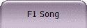 F1 Song